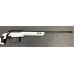 Cadex Defence CDX-R7 SHP 6.5 Creedmoor 24" Barrel Bolt Action Rifle